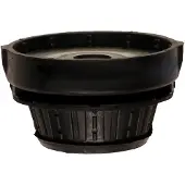 BILSTEIN 12-234318 Veerpootlager