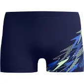 Speedo Medley Zwembroek Maat: 34