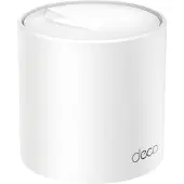 TP-LINK Deco X50 1-Pack