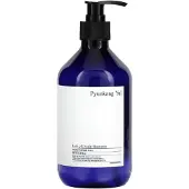 Pyunkang Yul Haarverzorging Shampoo Low pH Scalp Shampoo 500 ml