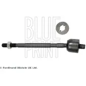Blue Print ADS78716 Binnenste stuurkogel