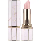 Dear Dahlia Make-up lippen Lipverzorging Blooming Edition Paradise Tinted Blooming Balm Fantasy