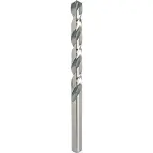 Workpro Metaalboor 8x117 Mm 10 Eenheden