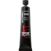 Goldwell Topchic Tube 60ml