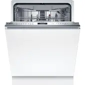 Bosch SMD6ECX21E