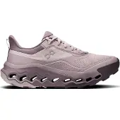 On Running CLOUDHORIZON 2 Wandelschoenen | Maat 38