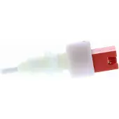 VEMO V37-99-0004 Thermostaat, koelvloeistof