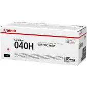 Canon 040H M Toner Magenta Hoge capaciteit