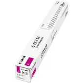 Canon Toner C-EXV 54 M Magenta