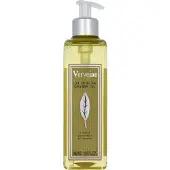 L'Occitane Douchegel Verveine 500ml -