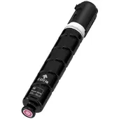 Canon C-EXV 48 M Toner Magenta