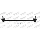 Monroe L40649 Stabilisatorstang