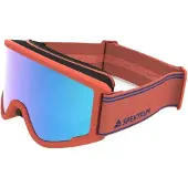 Spektrum Templet Bio Essential Junior Skibril
