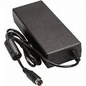 EDAC Power Electronics EA11301J1246 Tafelnetvoeding, vaste spanning 12 V/DC 12.5 A 150 W Geschikt voor LEDs
