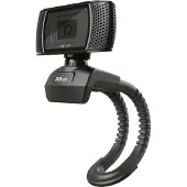 Trust Trino HD Webcam