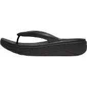 Original Brands Relieff recovery toe-post sandals