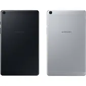 Samsung Galaxy Tab A 8.0 2019 (T290/T295) | T290 | 2 GB | 32 GB | zwart