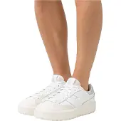 New Balance Ct302 Schoenen