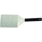 Arcos Gadgets Lasagnespatel - 175 mm