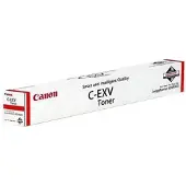 Canon C-EXV 64 M Toner Magenta