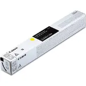 Canon Toner C-EXV 65 Y Geel