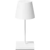 Sigor Nuindie Mini Tafellamp