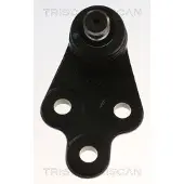 TRISCAN 8500 83500 Fuseekogel