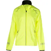 Endurance Cully Running Jacket | 46-XXXL