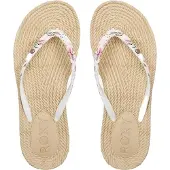 Roxy Sandalen ARJL101004-WPN voor Dames