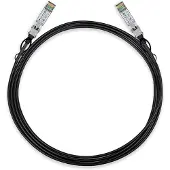 TP-LINK Tl-sm5220-3m Glasvezelkabel