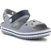 Crocs Crocband Sandalen