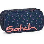 Satch Funky Friday Etui