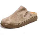 FitFlop Gen FF Elasticated Mules Pantoffels | Maat 37