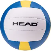 Head Palloni Beball M000271606