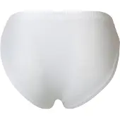 Hom Slip wit