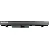 YANEC laptop accu 2600mah