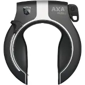 Axa ringslot Victory snake