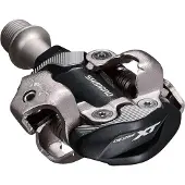 Shimano Deore Xt M8100 Spd Pedalen