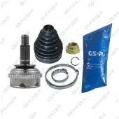 GSP 851004 Homokineet reparatie set, aandrijfas