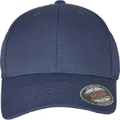 Urban Classics Pet 'Alpha' navy
