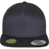 Flexfit Pet navy
