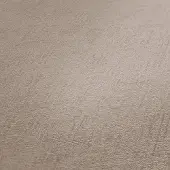 Living Walls Titanium 3 crème behang | 381976