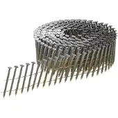 Bostitch Spijkers + nietjes voor nietmachines, GWOZDZIE N55 2,03-30 Q 28M