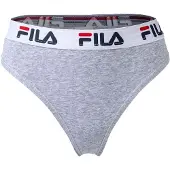 FILA Tanga