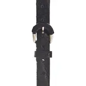 B.belt B Belt Q. Liv Belt