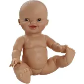 Paola Reina Minikane / Paola Reina Noords Meisje (34 cm)