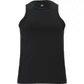 Athlecia Almi w top ea231333-1001