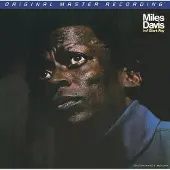 Miles Davis - In A Silent Way (Special/Numbered/Limited Edition) (180 g) (LP)