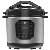 Winning Star Winning Start Elektrische Multicooker 8 Liter 1500w