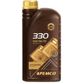 PEMCO PM0330-1 Motorolie